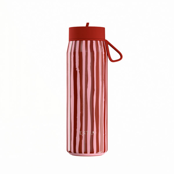 VIVA STRIPE | 500ml