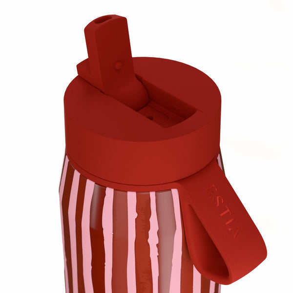 VIVA STRIPE | 500ml