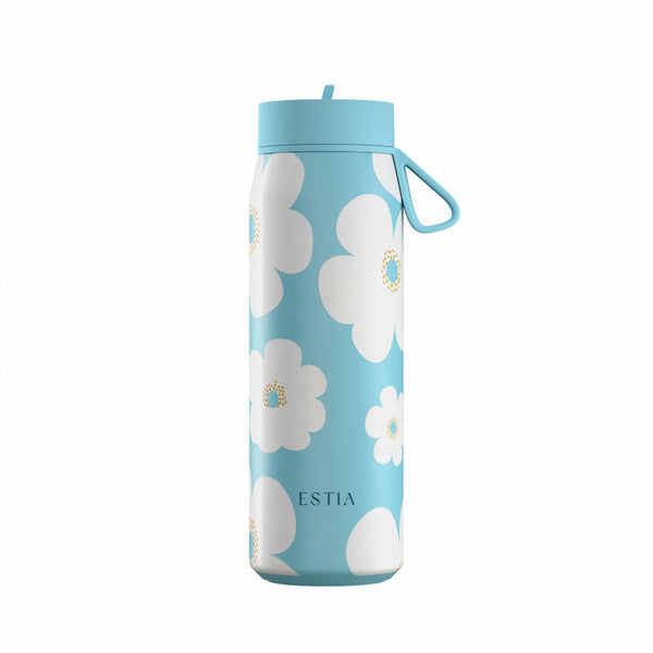 Blue Daisy |500ml