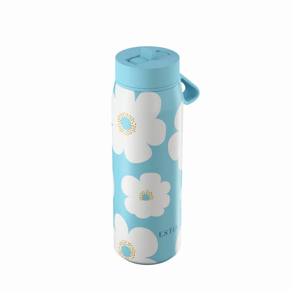Blue Daisy |500ml