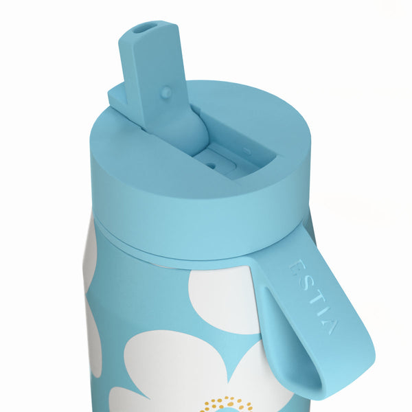 Blue Daisy |500ml