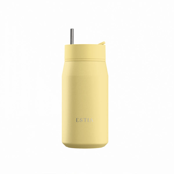 SUNBEAM | 350ml