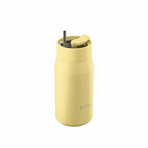 SUNBEAM | 350ml