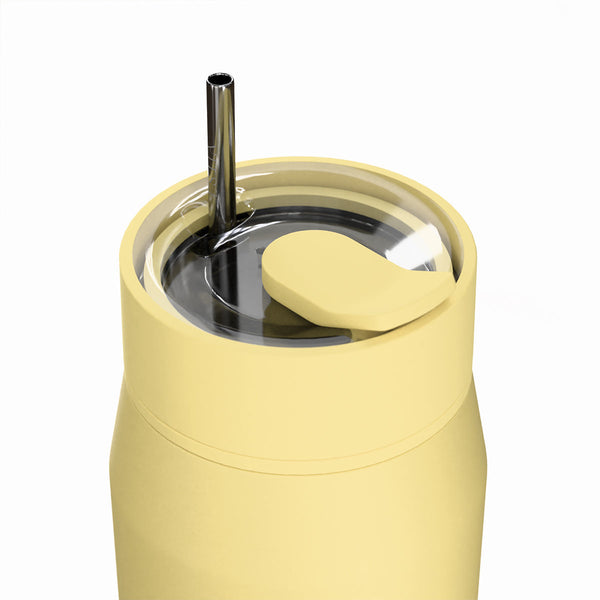 SUNBEAM | 350ml