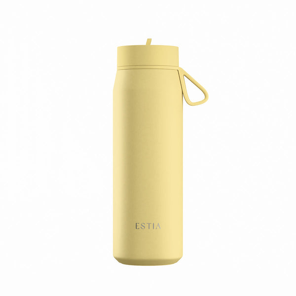SUNBEAM | 500ml