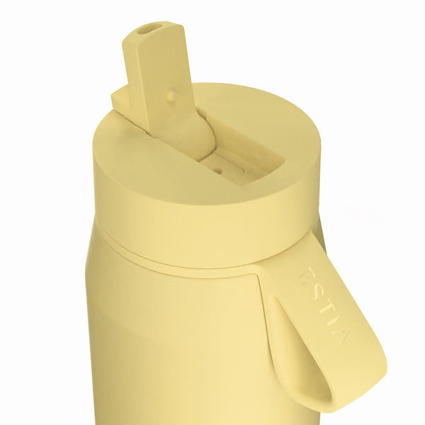 SUNBEAM | 500ml