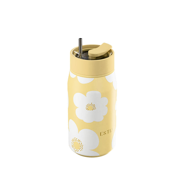 DAISY YELLOW | 360ml