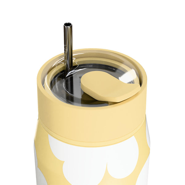 DAISY YELLOW | 360ml