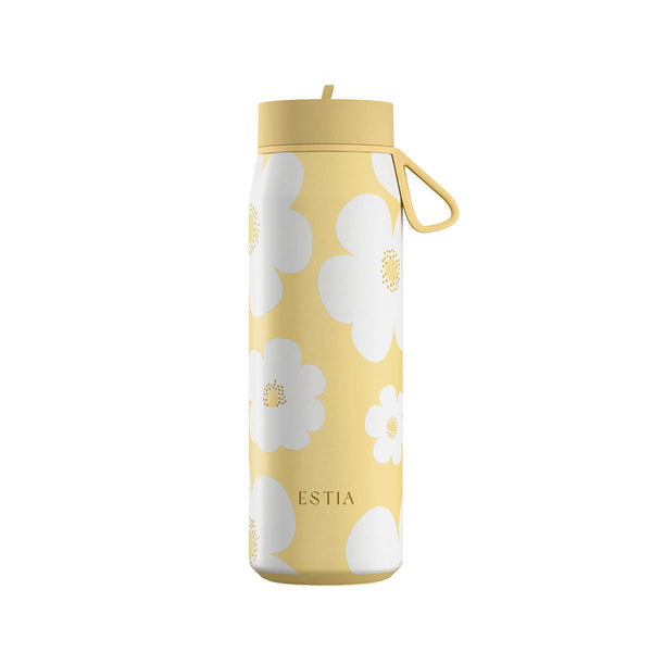 YELLOW DAISY | 500ml