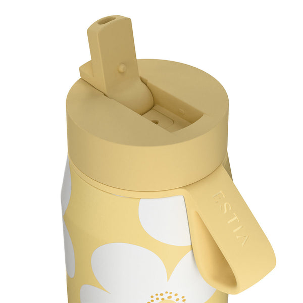 YELLOW DAISY | 500ml