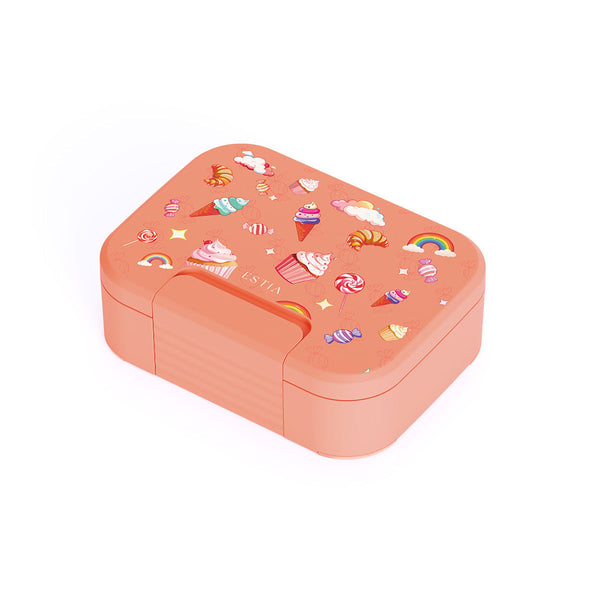 CANDY SKY