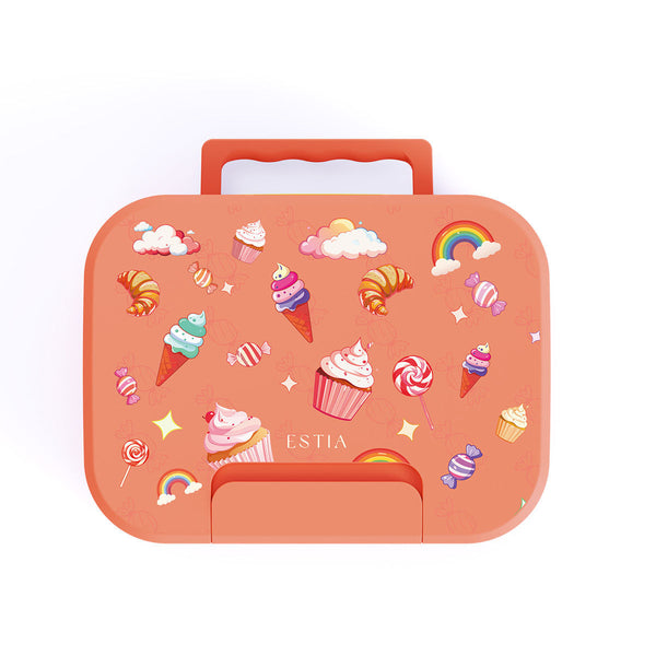 CANDY SKY