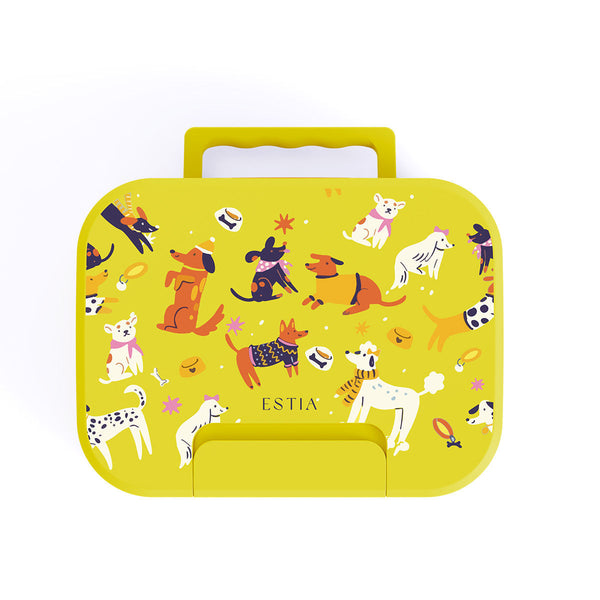 PET PARTY