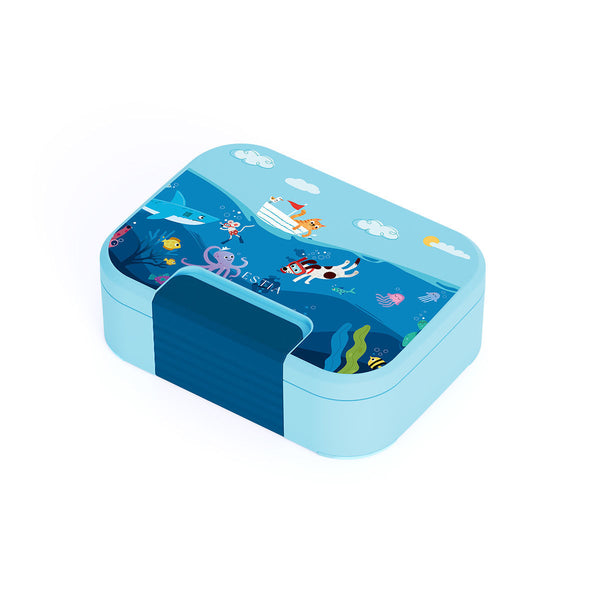 OCEAN PLAY