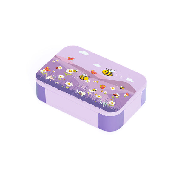 GARDEN FRIENDS