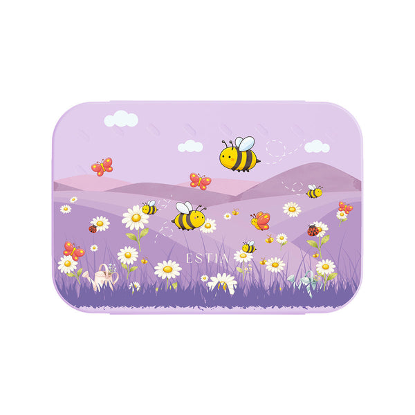 GARDEN FRIENDS