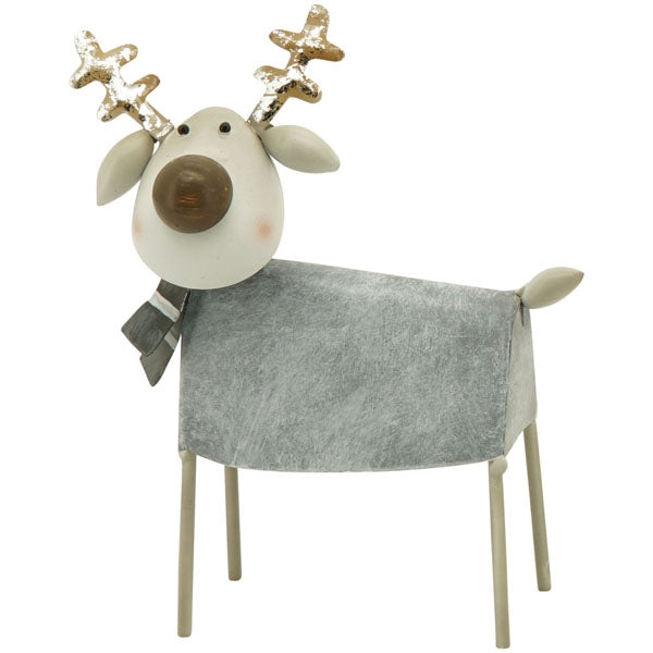 Τάρανδος  | 17cm