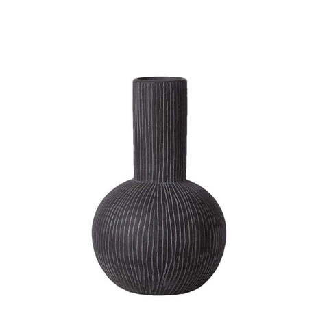 Ball Vase