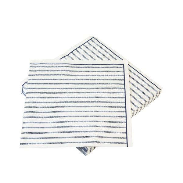 Candy stripe