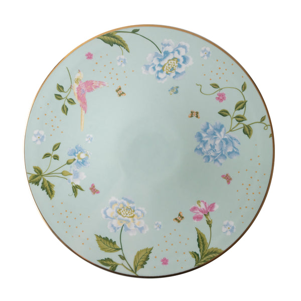 Heritage |Cake stand  15%