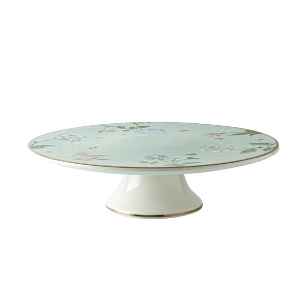 Heritage |Cake stand  15%