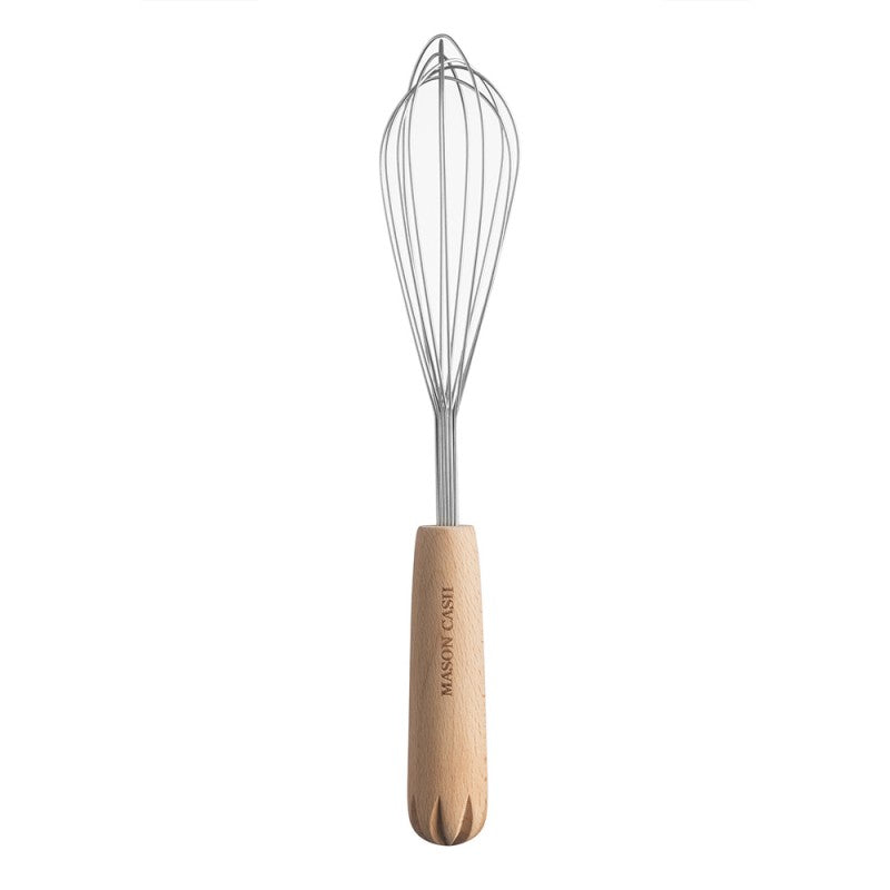 Balloon whisk