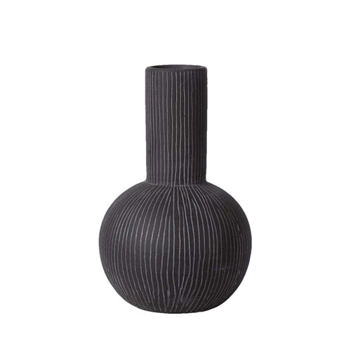 Ball Vase