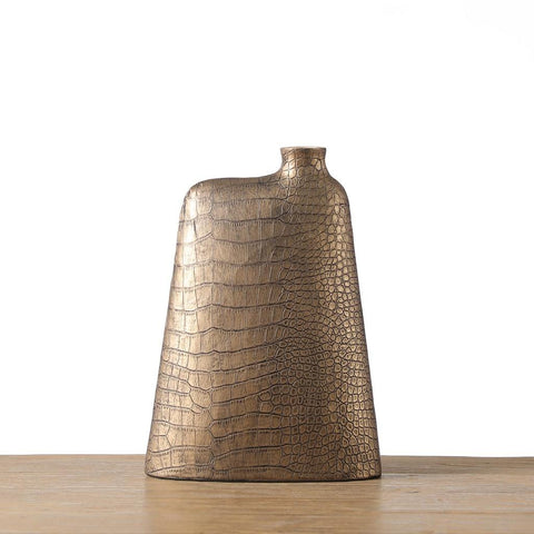 Croco | 30cm