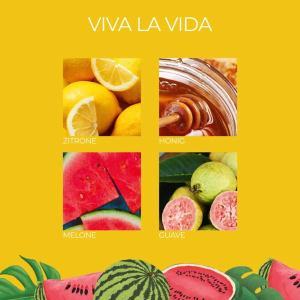 Frida Kahlo  |Vida la Vida