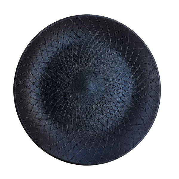 Orbit Black