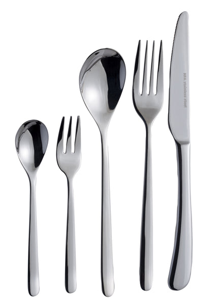 Knossos | 65 τμχ.