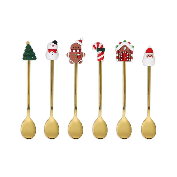 Jingle Bites