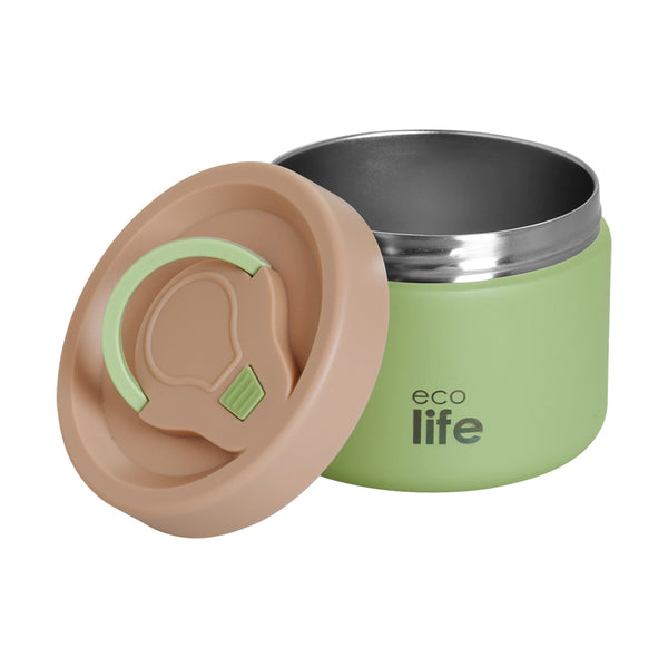 Θερμός φαγητού| Green