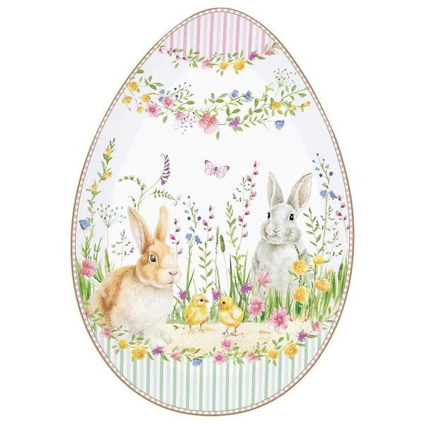 Easter egg