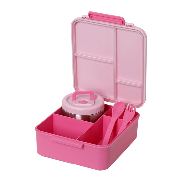 RAINBOW LOVE