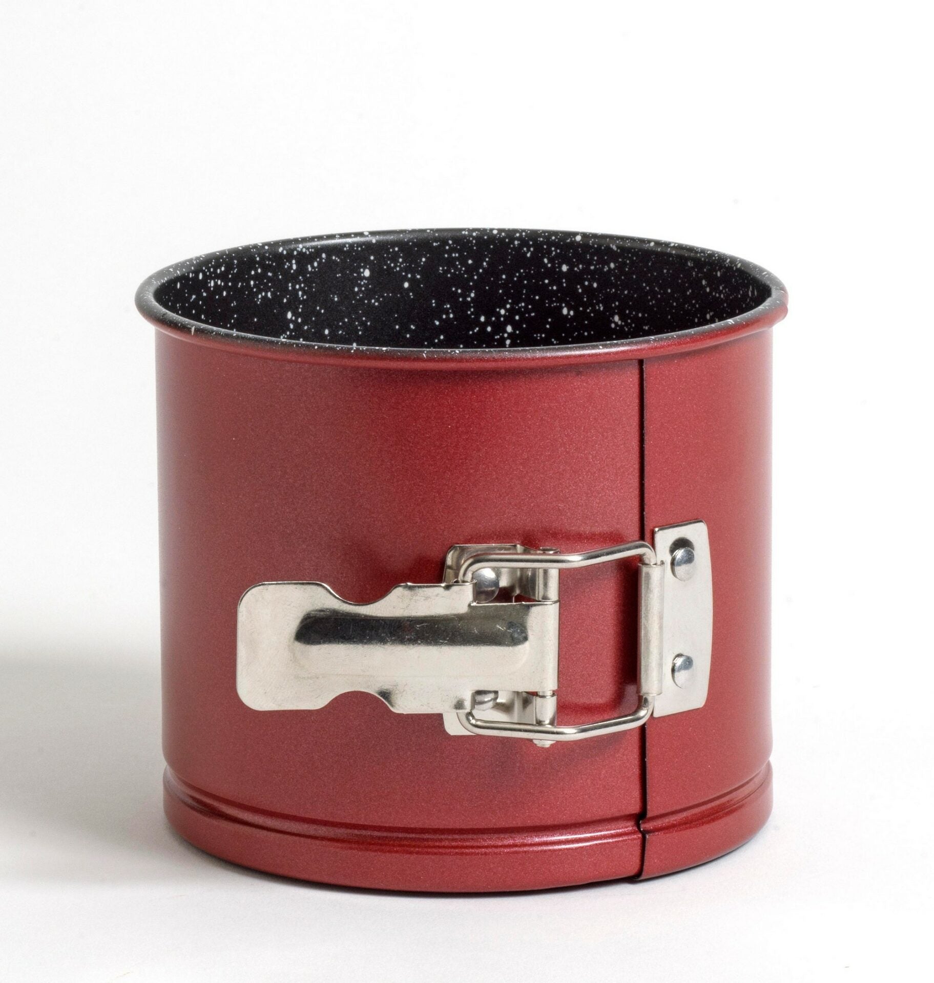 Φόρμα Πανετόνε