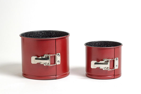 Φόρμα Πανετόνε