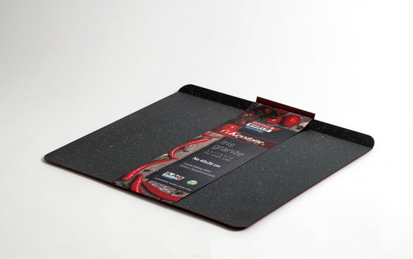 Δισκος ψησίματος | 40cm