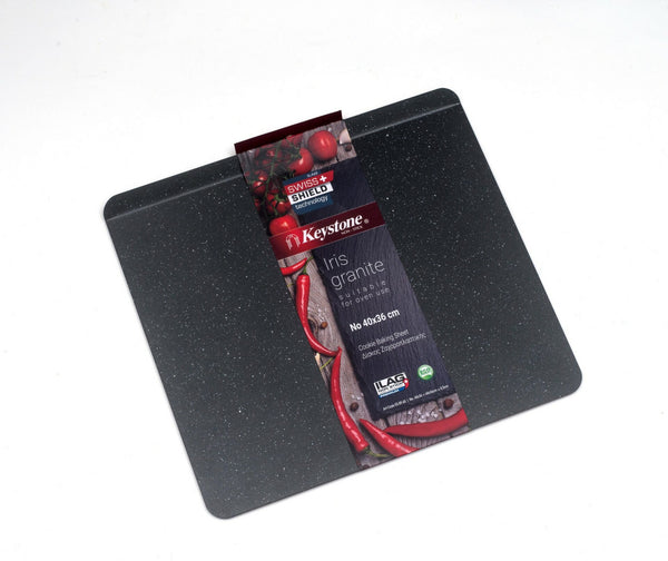 Δισκος ψησίματος | 40cm