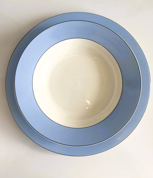 Mayestic Ocean | Σερβίτσιο 72τμχ.