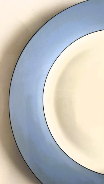 Mayestic Ocean | Σερβίτσιο 72τμχ.