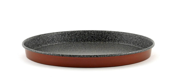 Ταψί "Σινι" πίτας| 34cm