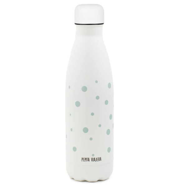 World Heritage | 500ml