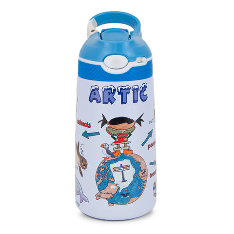 World Collection | Arctic