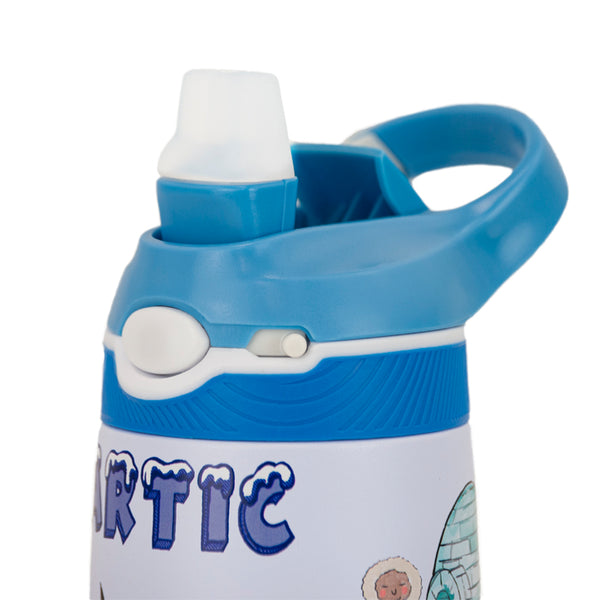 World Collection | Arctic