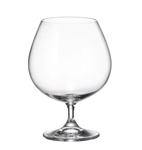 Colibri | Ποτήρι Κονιάκ