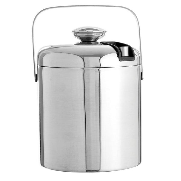 Day |Inox