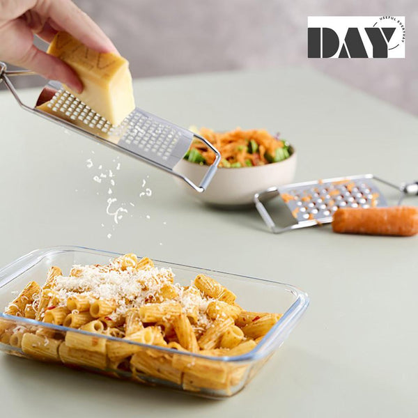 DAY |Τρίφτης Χειρός