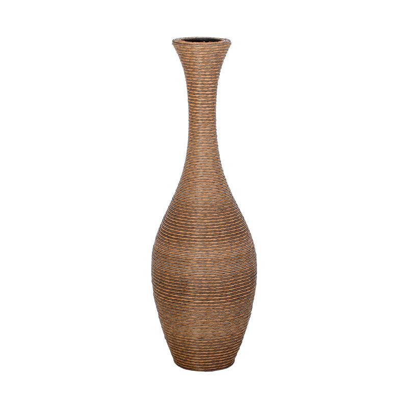 Pu rattan
