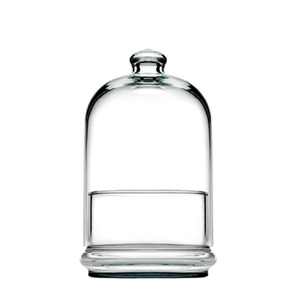 DIS. MIDI PATISSERIE